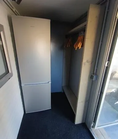 Vlinderzicht Koedijk