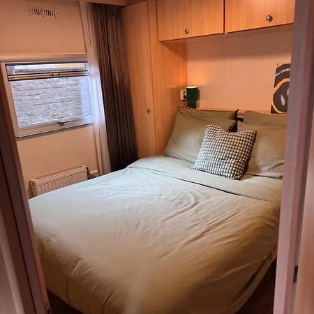 Vlinderzicht Hébergement de vacances