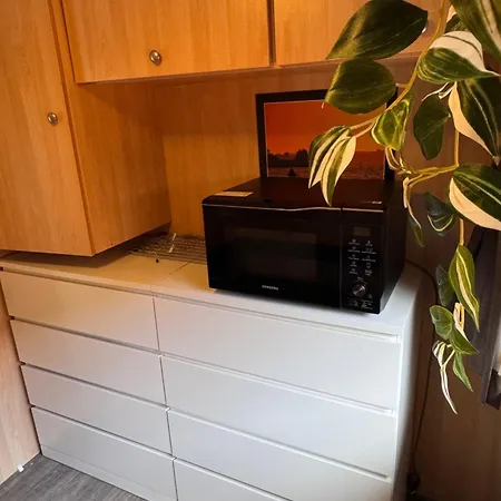 Vlinderzicht Hébergement de vacances